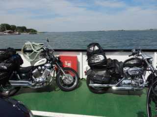 DSCN5422.JPG