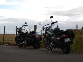 DSCN5440.JPG