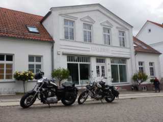 DSCN5444.JPG
