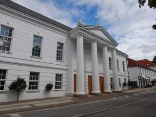 DSCN5458.JPG