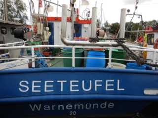 DSCN5462.JPG