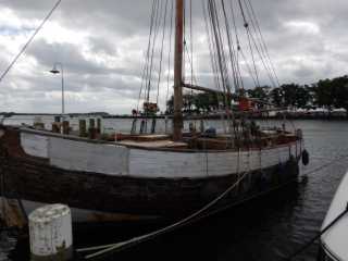 DSCN5463.JPG