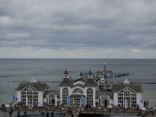 DSCN5467.JPG