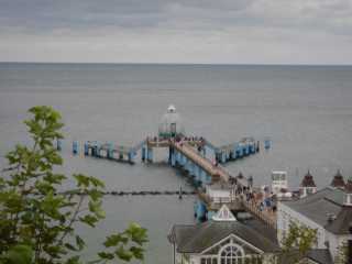 DSCN5476.JPG