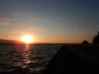 DSCN5489.JPG