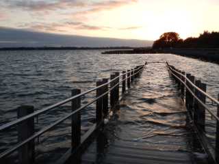 DSCN5497.JPG