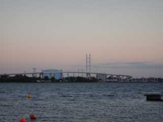 DSCN5505.JPG