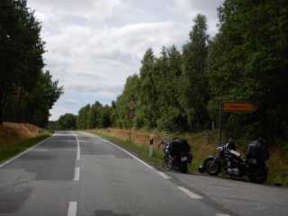 DSCN5509.JPG