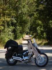 DSCN5512.JPG