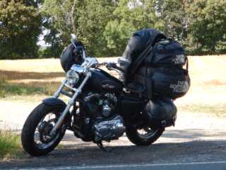 DSCN5517.JPG