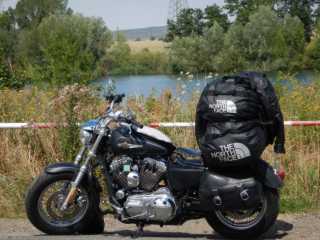 DSCN5527.JPG