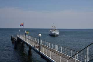 DSC_6334.JPG