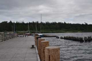 DSC_6406.JPG