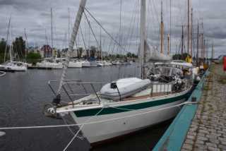 DSC_6490.JPG