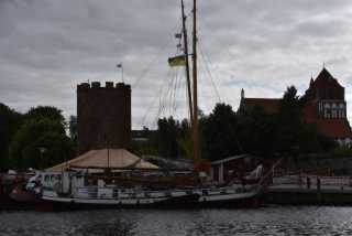 DSC_6500.JPG