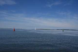 DSC_6569.JPG