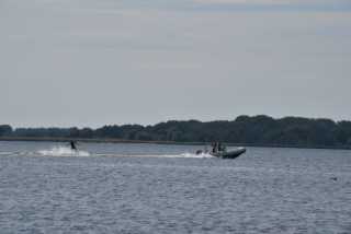 DSC_6630.JPG