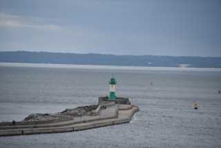 DSC_6673.JPG