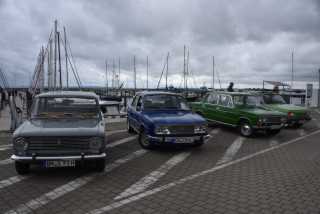 DSC_6680.JPG