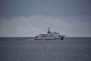 DSC_6682.JPG