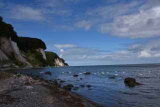 DSC_6735.JPG