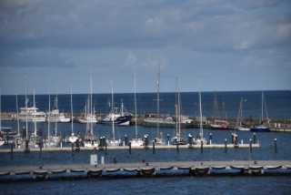 DSC_6783.JPG