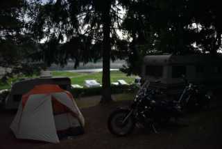 DSC_6846.JPG