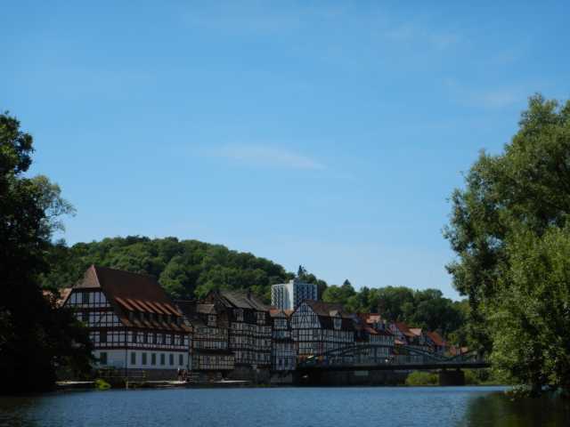 DSCN5300.JPG