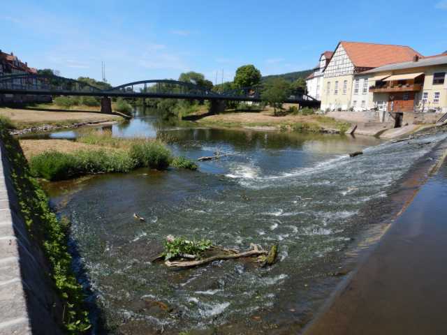 DSCN5302.JPG
