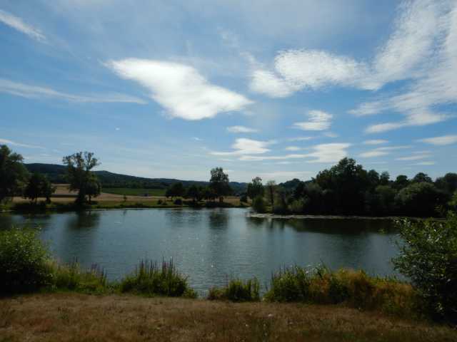 DSCN5312.JPG