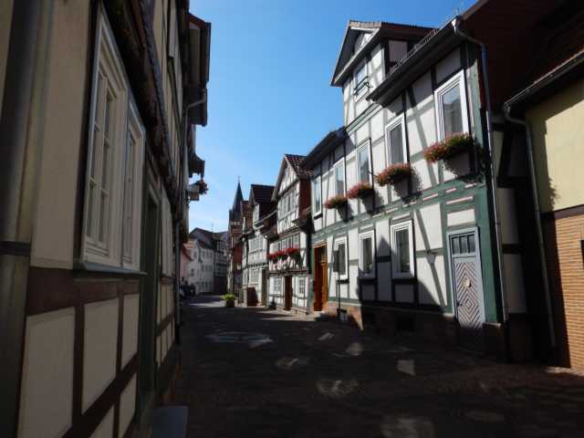 DSCN5314.JPG