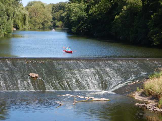 DSCN5323.JPG
