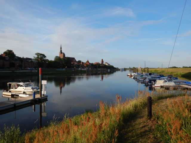 DSCN5331.JPG