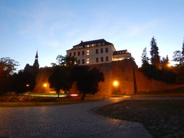 DSCN5352.JPG