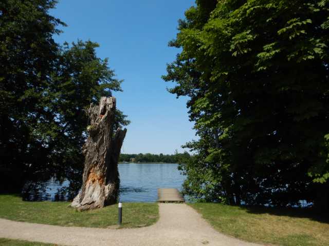 DSCN5364.JPG
