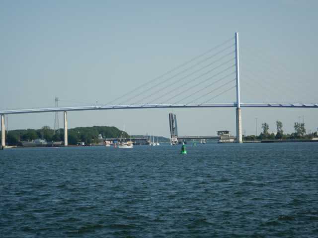 DSCN5411.JPG