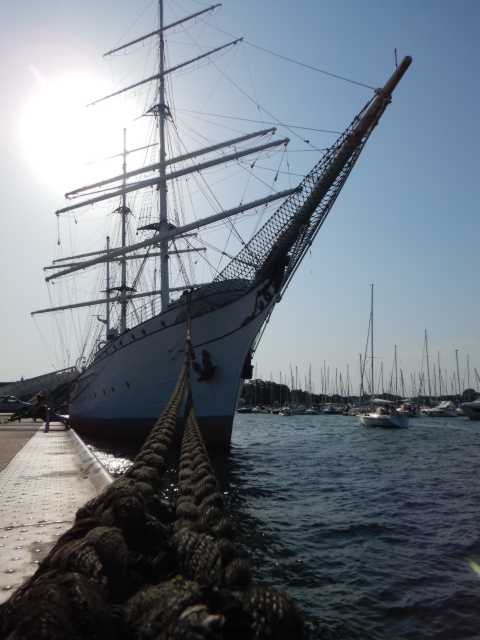 DSCN5416.JPG