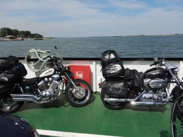 DSCN5422.JPG