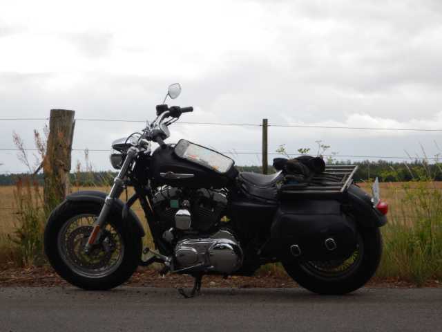 DSCN5438.JPG