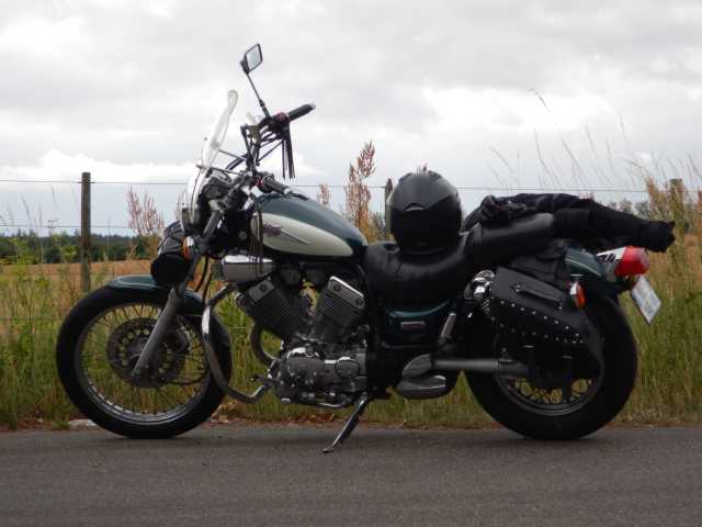 DSCN5439.JPG