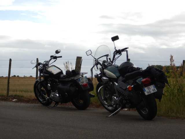 DSCN5440.JPG