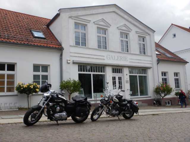 DSCN5444.JPG