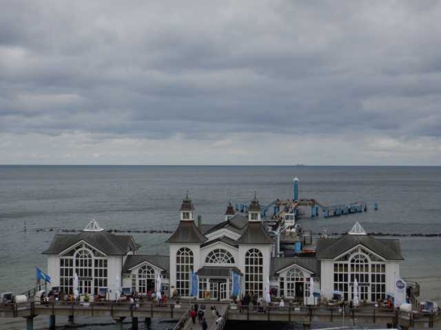 DSCN5467.JPG