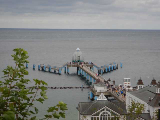DSCN5476.JPG
