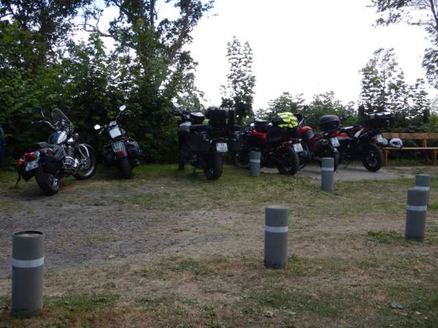 DSCN5479.JPG