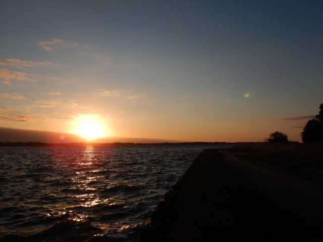 DSCN5489.JPG