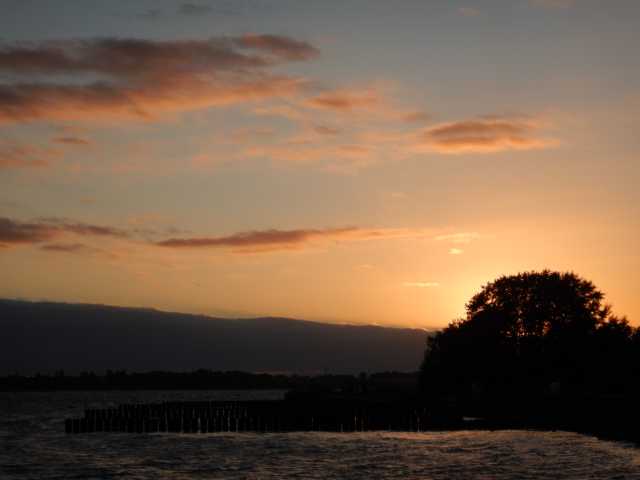 DSCN5500.JPG