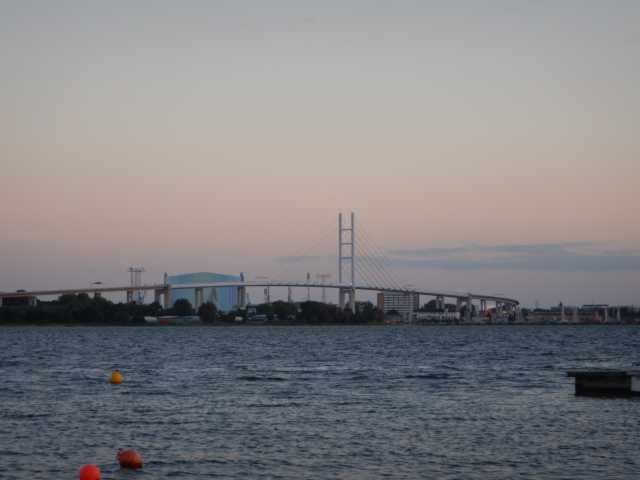 DSCN5505.JPG