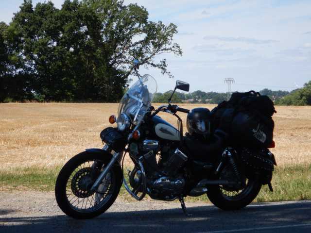 DSCN5516.JPG