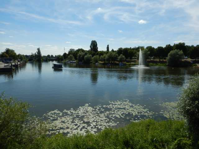 DSCN5521.JPG